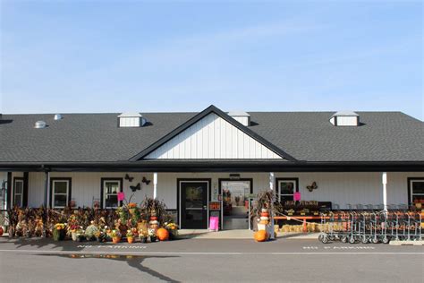 Lancaster garden center. Things To Know About Lancaster garden center. 